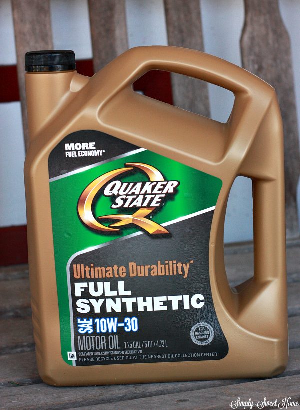 quaker-state-ultimate-durability