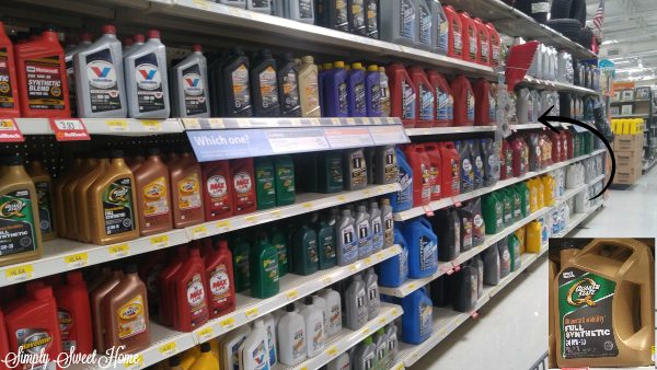 quaker-state-at-walmart