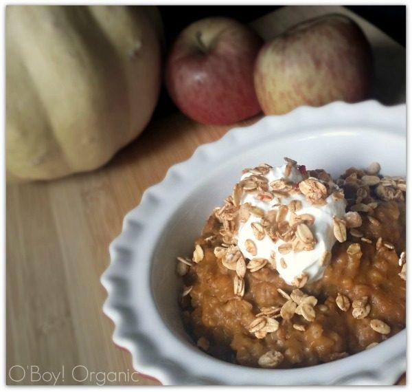 slow-cooker-pumpkin-apple-oatmeal