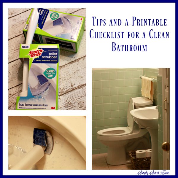 tips-and-a-printable-checklist-for-a-clean-bathroom