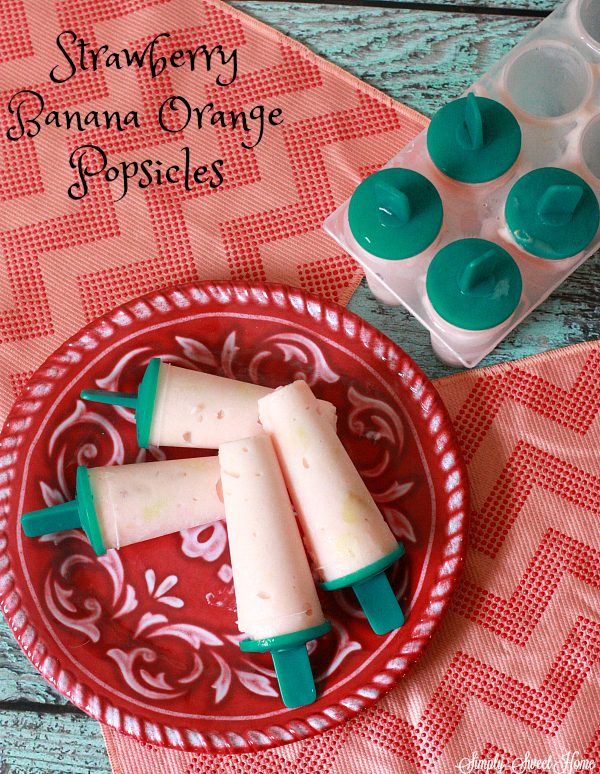 banana-orange-popsicles