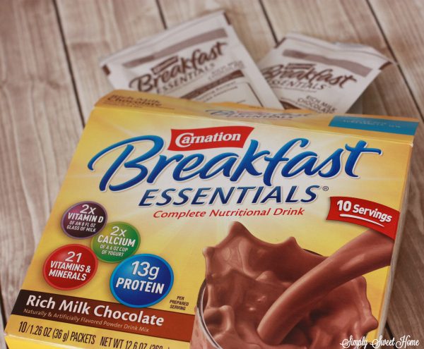 carnation-breakfast-essentials