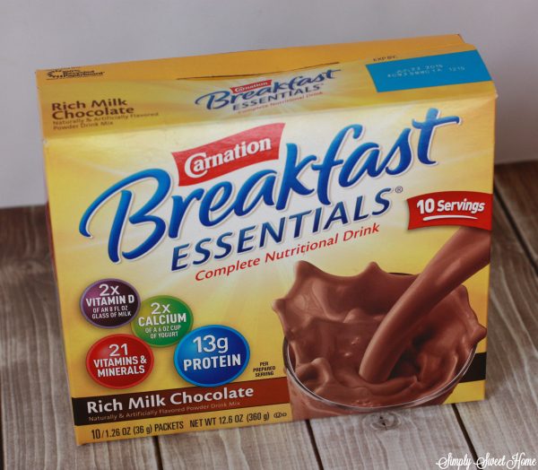 carnation-breakfast-essentials-rich-milk-chocolate