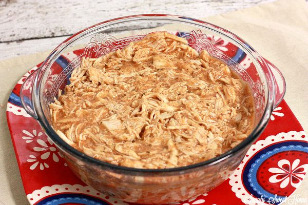 crockpot-chicken-taco-meat
