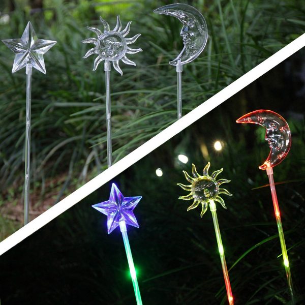 day-and-night-lights