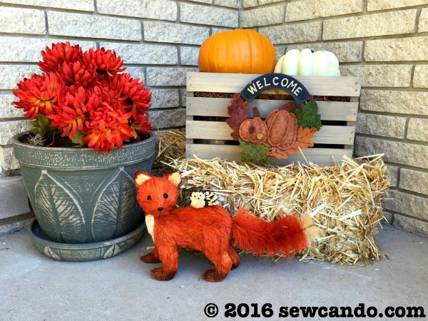 easy-fall-porch-decor