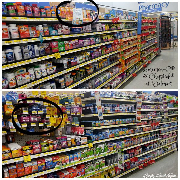 emergenc-and-chapstick-at-walmart
