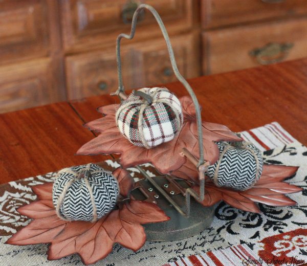 fall-tray