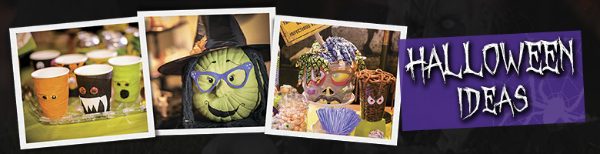 halloween-ideas-banner-030916