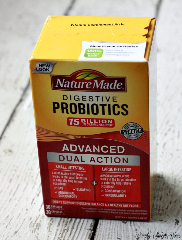 nature-made-digestive-probiotics