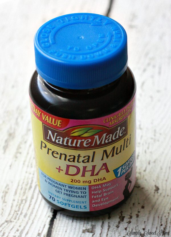 nature-made-prenatal