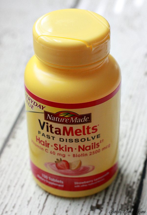 nature-made-vitamelts