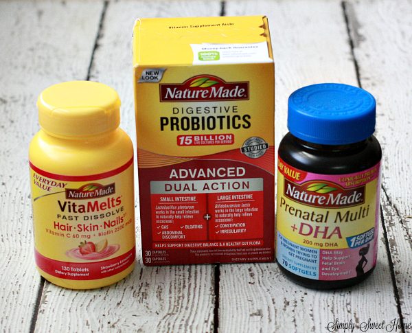 nature-made-vitamins