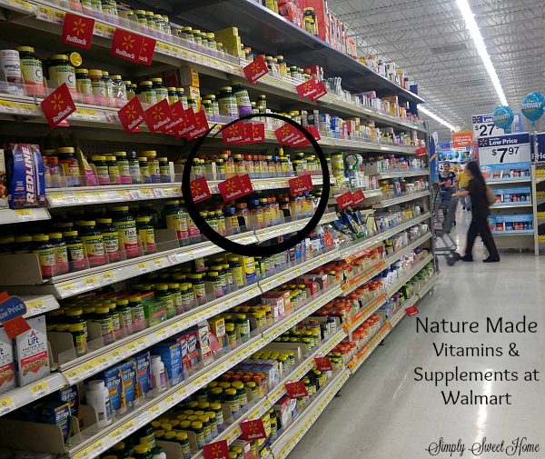 nature-made-at-walmart