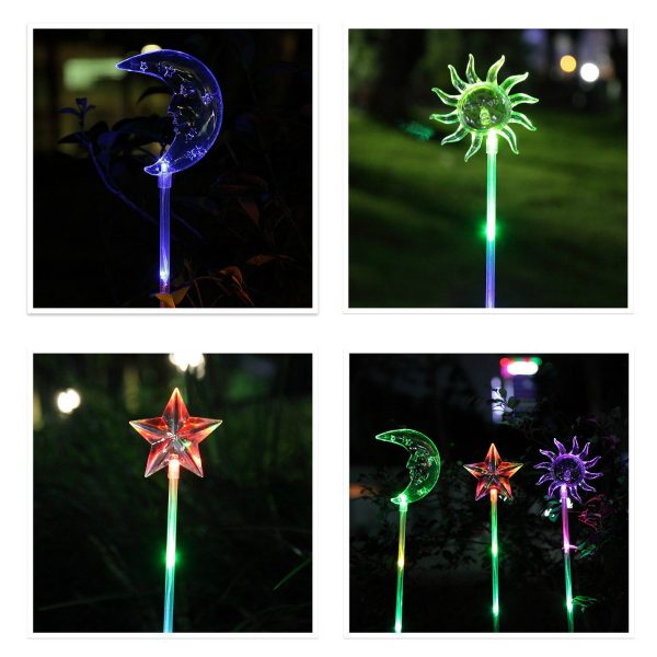nature-lights