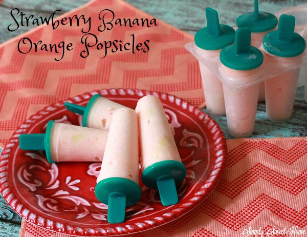 strawberry-banana-orange-yogurt-popsicles