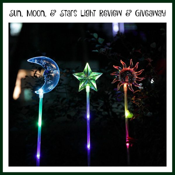 sun-moon-and-stars-giveaway