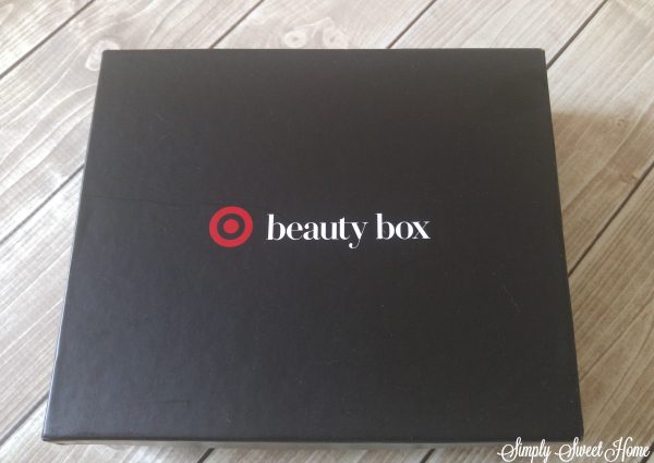 beauty-box