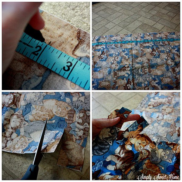 blanket-tutorial