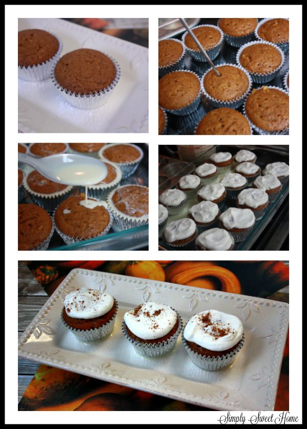 making-pumpkin-cupcakes