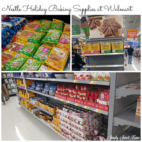 nestle-holiday-baking-at-walmart