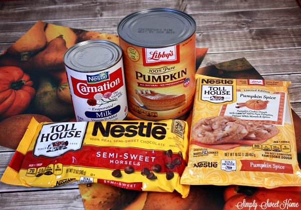 nestle-products