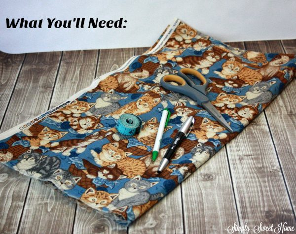 pet-blanket-supplies