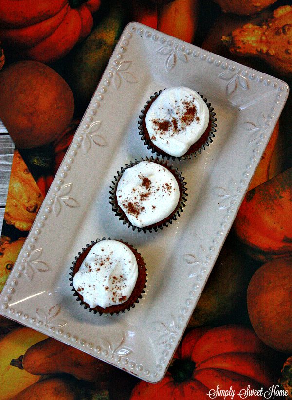 pumpkin-tres-leches-cupcakes