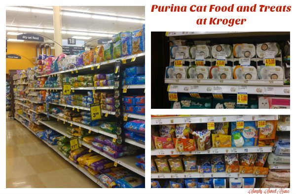 purina-cat-food-and-treats-at-kroger