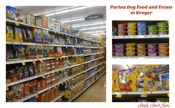 purina-dog-food-and-treats-at-kroger