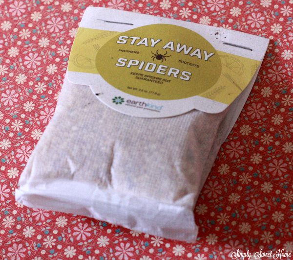 stay-away-spider-product