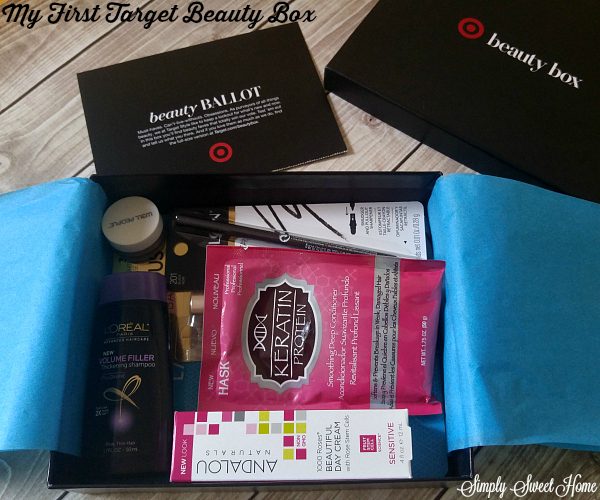 target-beauty-box