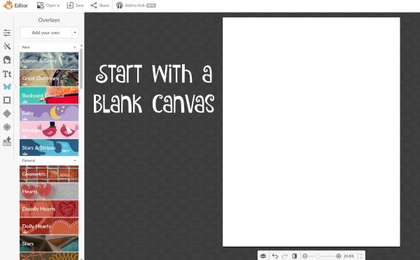 blank-canvas