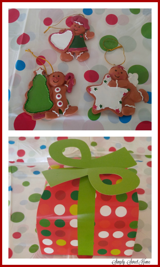 christmas-party-favors
