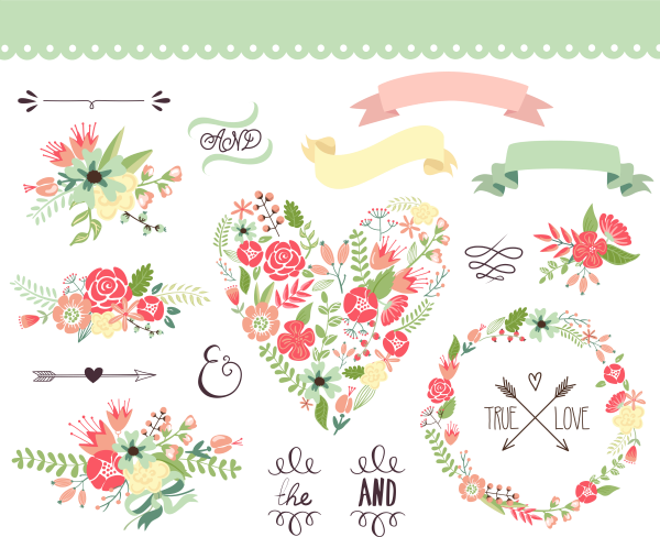 graphics-preview
