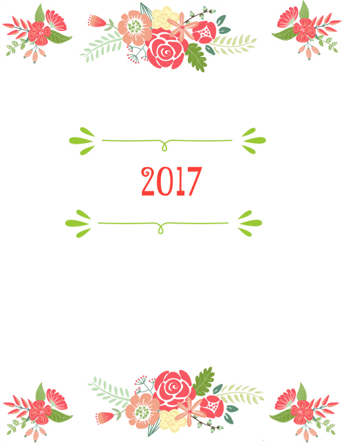preview-2017-cover