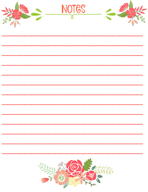 preview-notes