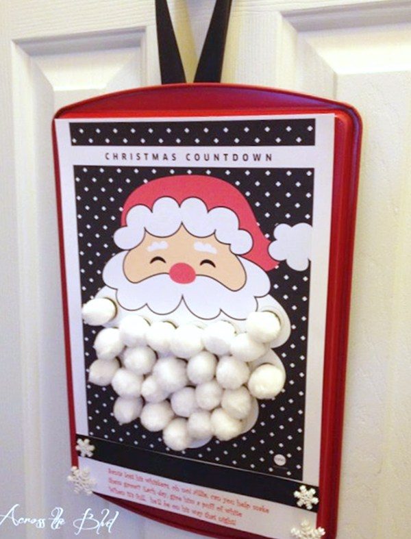 santa-beard-countdown