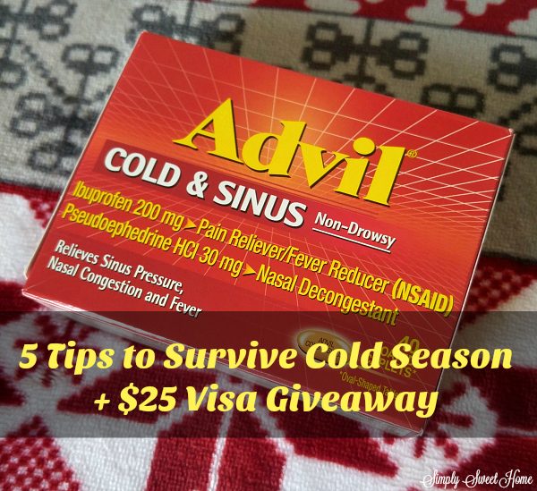 5-tips-to-survive-cold-season