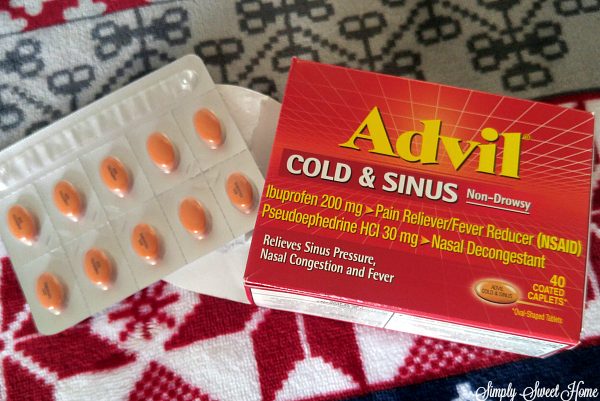 advil-cold-and-sinus-medicine
