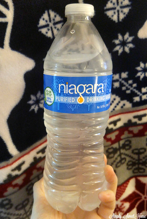 bottled-water