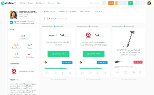 dealspotr