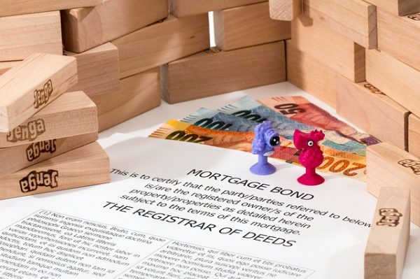 jenga