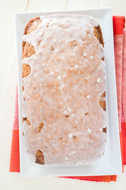 Sugar-Glazed-Cucumber-Bread_10