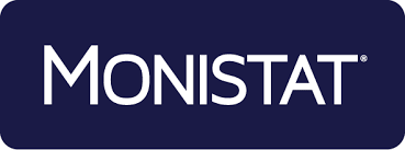 Monistat