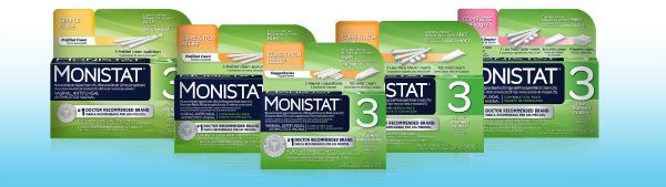 Monistat