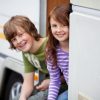 kids