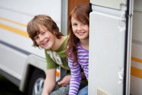 kids