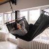 hammock