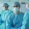 x-ray protection apron